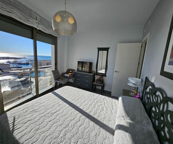 2 bedrooms apartment for sale in LAmetlla de Mar, Spain - Image 9