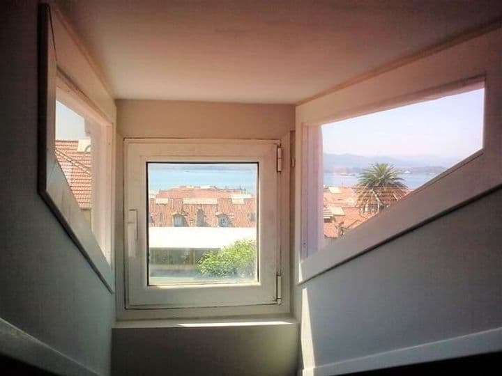 2 bedrooms house for sale in Santander, Spain - Image 8