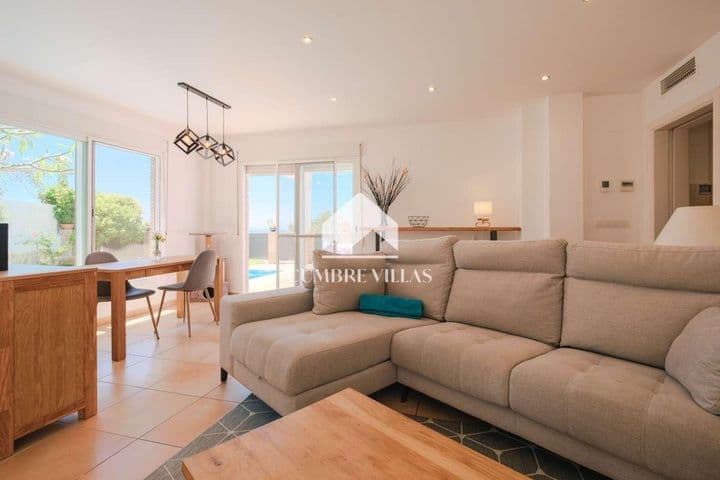 3 bedrooms house for sale in Almunecar, Spain - Image 11