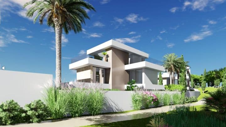 5 bedrooms house for sale in Estepona, Spain - Image 5