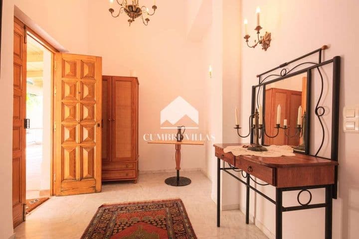 3 bedrooms house for sale in Salobrena, Spain - Image 10