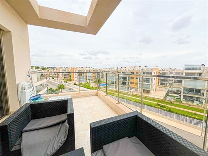 3 bedrooms apartment for sale in Orihuela, Spain - Image 7