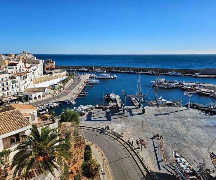 2 bedrooms apartment for sale in LAmetlla de Mar, Spain - Image 2