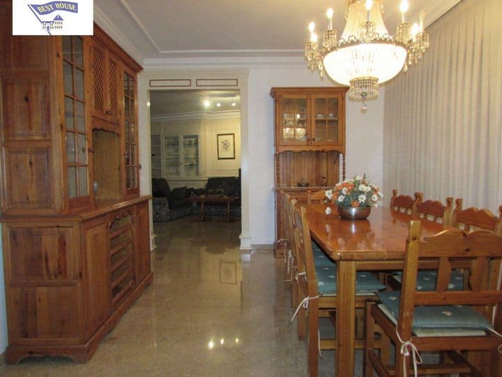 5 bedrooms apartment for sale in Albacete, Spain - Image 4