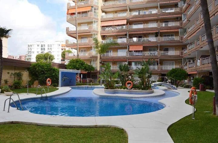 1 bedroom apartment for rent in Los Boliches, Spain - Image 7