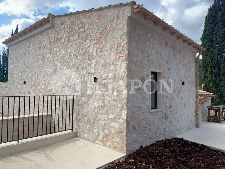 7 bedrooms house for sale in Alella, Spain - Image 7