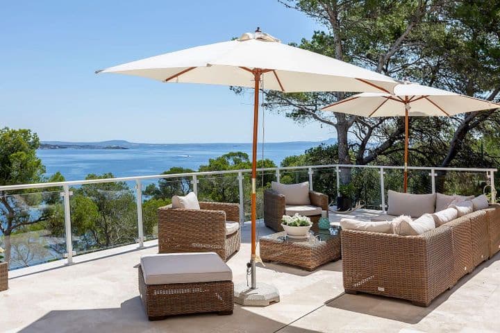 4 bedrooms house for sale in Calvia, Spain - Image 9