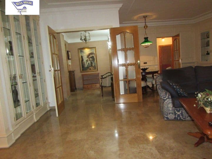 5 bedrooms apartment for sale in Albacete, Spain - Image 5