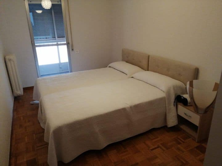 3 bedrooms apartment for rent in Zamora, Spain - Image 6