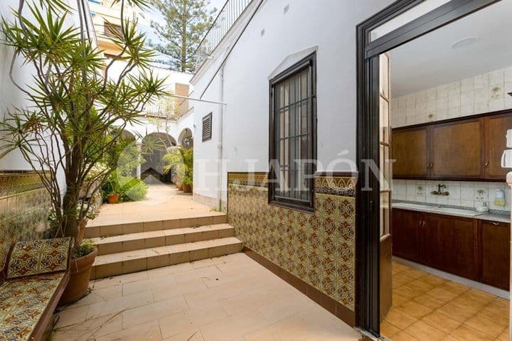 5 bedrooms house for sale in Maresme - Costa Norte, Spain - Image 11