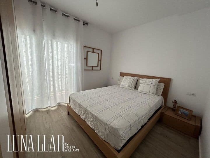 2 bedrooms apartment for sale in Castelldefels, Spain - Image 8