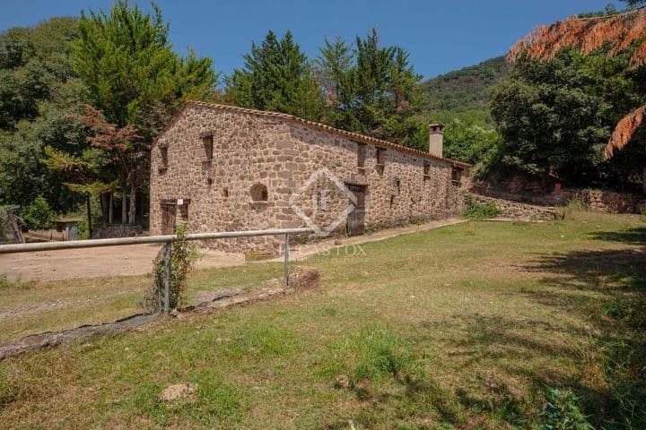 10 bedrooms house for sale in Girona, Spain - Image 10