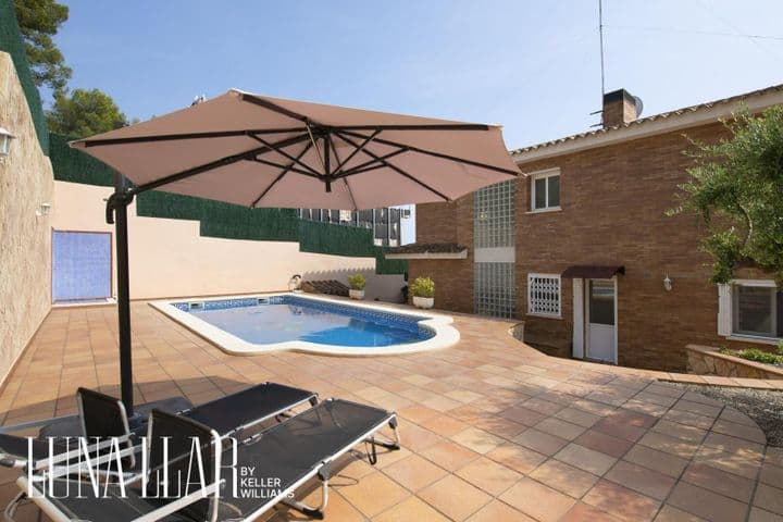 5 bedrooms house for sale in Castelldefels, Spain - Image 7