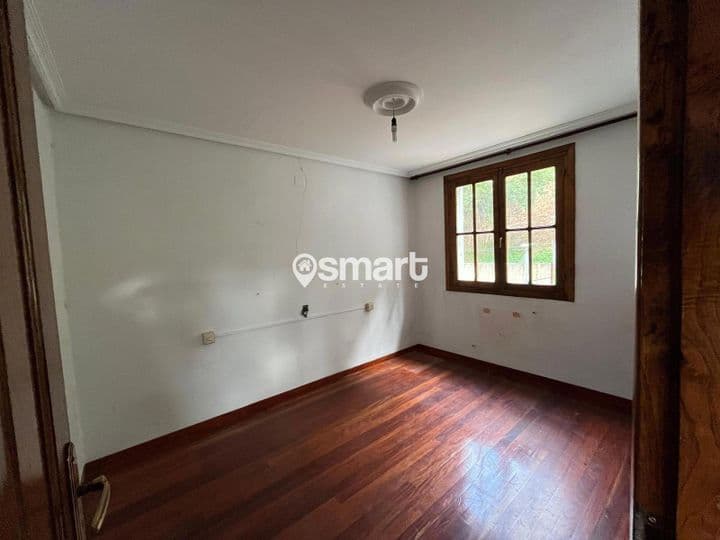 House for sale in Oviedo, Spain - Image 12