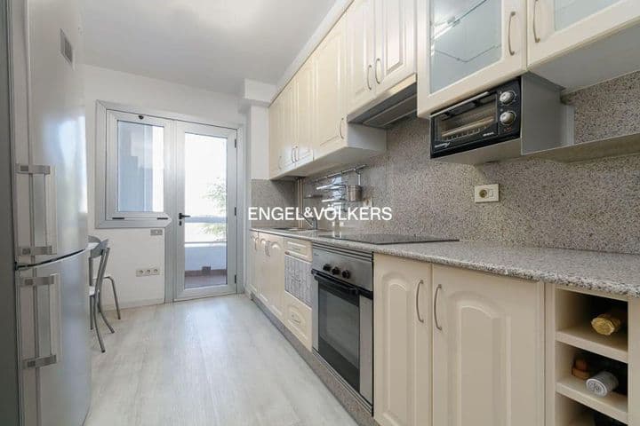 3 bedrooms apartment for sale in Vigo, Spain - Image 2