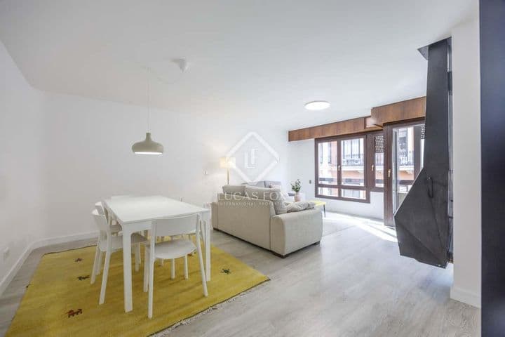 2 bedrooms apartment for rent in Valencia, Spain - Image 7