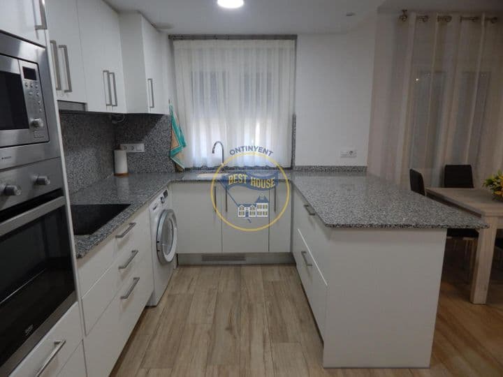 2 bedrooms apartment for rent in Ontinyent, Spain - Image 4