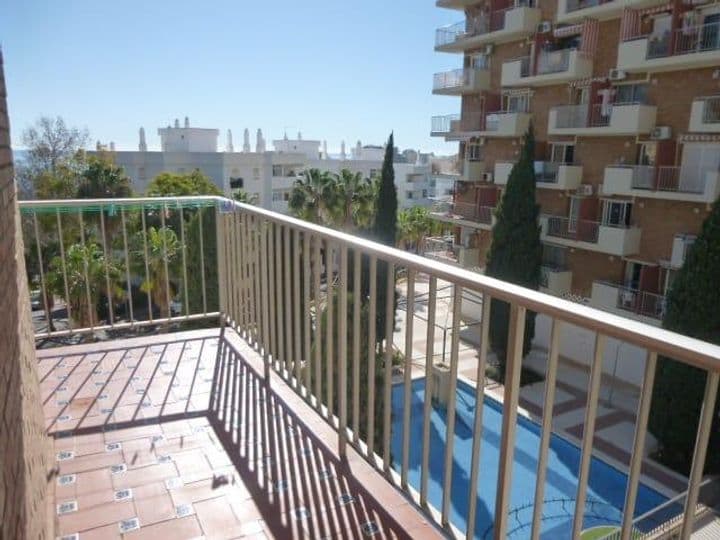 1 bedroom apartment for rent in Benalmadena Pueblo, Spain - Image 2