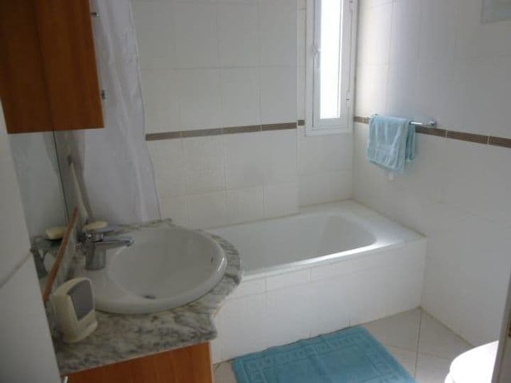 1 bedroom apartment for rent in Benalmadena Pueblo, Spain - Image 9