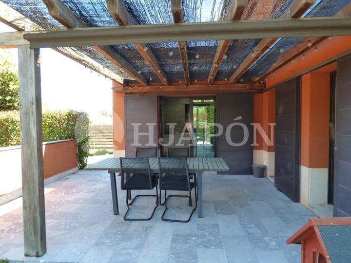 4 bedrooms house for sale in Valles Oriental, Spain - Image 7