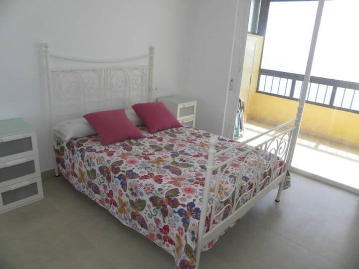 2 bedrooms apartment for rent in Velilla - Velilla Taramay, Spain - Image 12