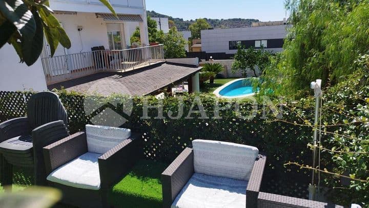 7 bedrooms house for sale in Badalona, Spain - Image 7