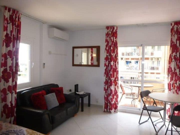 1 bedroom apartment for rent in Benalmadena Pueblo, Spain - Image 3