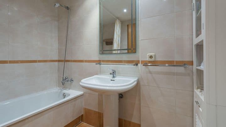 3 bedrooms apartment for sale in Llucmajor, Spain - Image 12