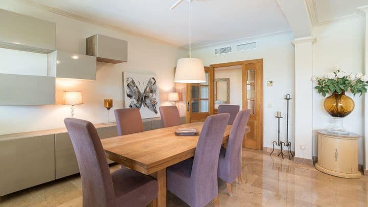 4 bedrooms apartment for sale in Calvia, Spain - Image 6