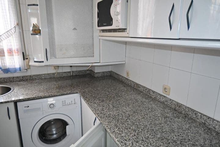 1 bedroom apartment for sale in Santander, Spain - Image 9