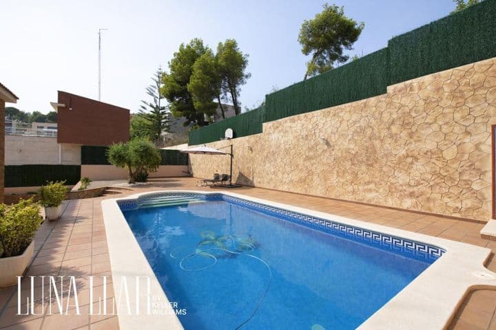 5 bedrooms house for sale in Castelldefels, Spain - Image 8