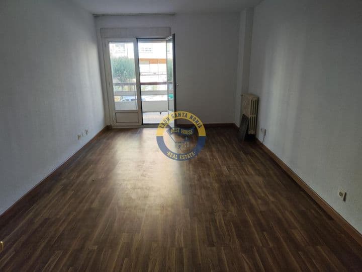 4 bedrooms apartment for sale in Leon, Spain - Image 5