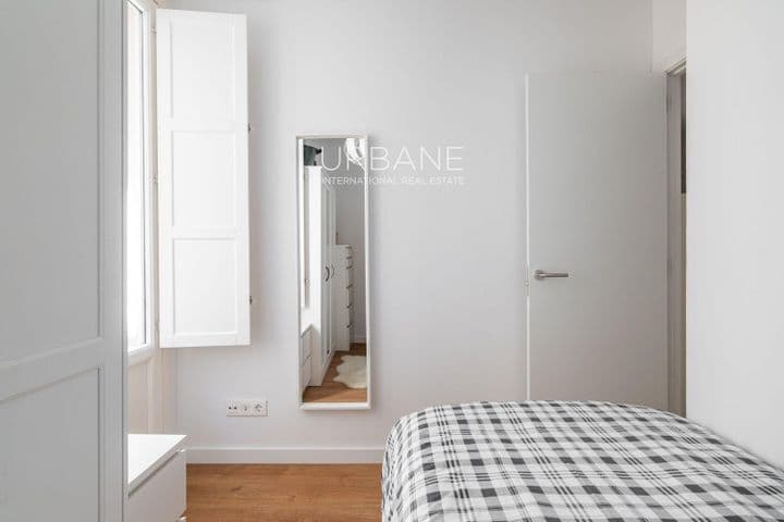 2 bedrooms apartment for rent in Eixample, Spain - Image 10