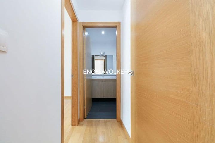 1 bedroom apartment for sale in Vigo, Spain - Image 9