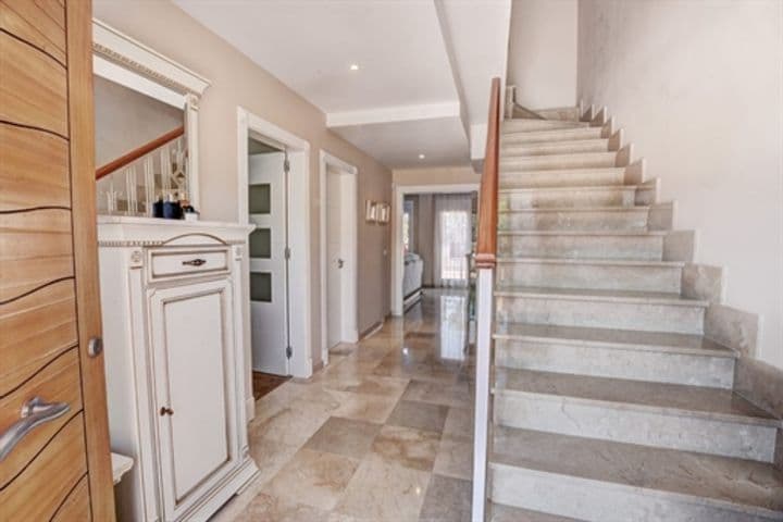 4 bedrooms house for sale in Benalmadena, Spain - Image 5