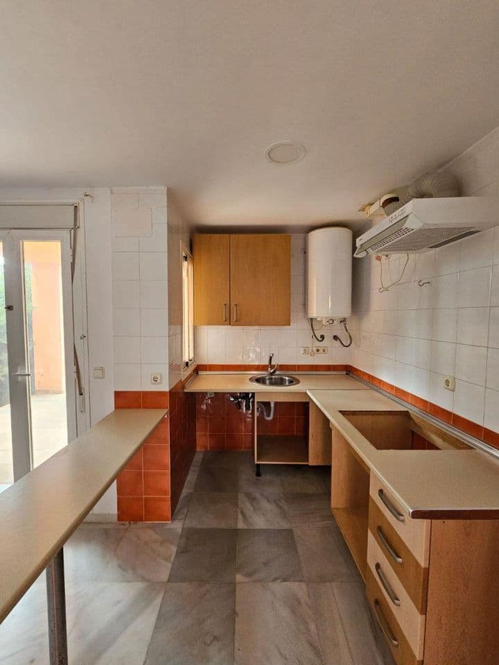 2 bedrooms apartment for sale in Manilva, Spain - Image 12