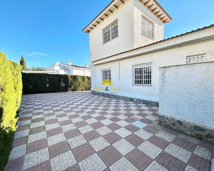 4 bedrooms house for rent in Ciudad Quesada, Spain - Image 3