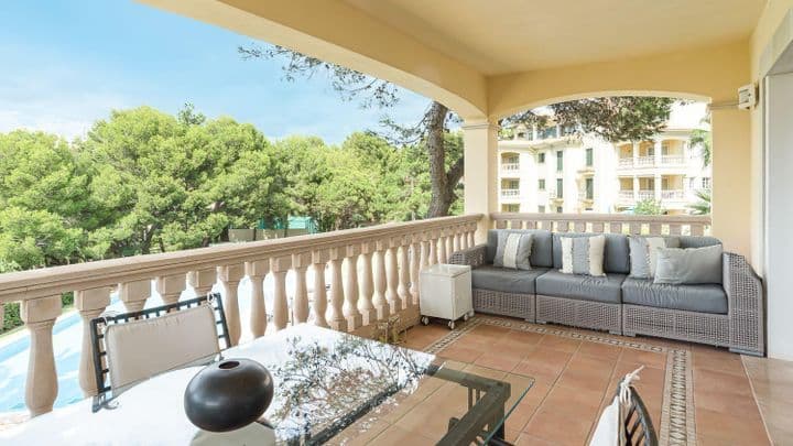 4 bedrooms apartment for sale in Calvia, Spain - Image 8