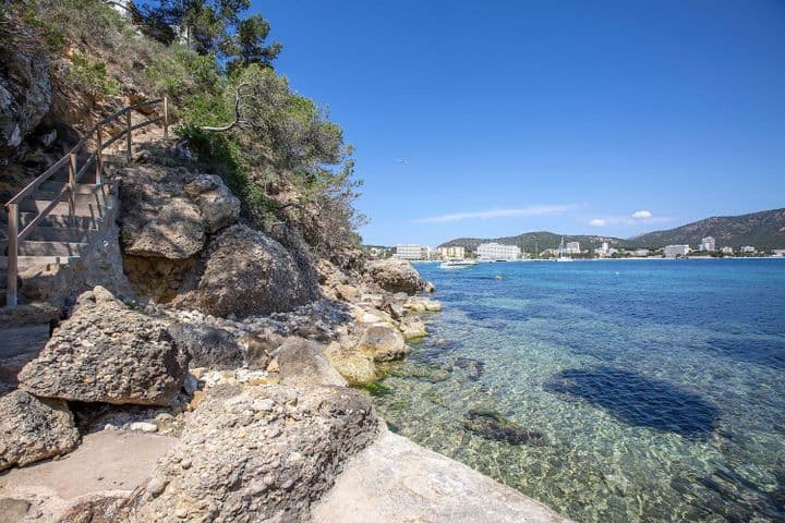 4 bedrooms house for sale in Calvia, Spain - Image 7