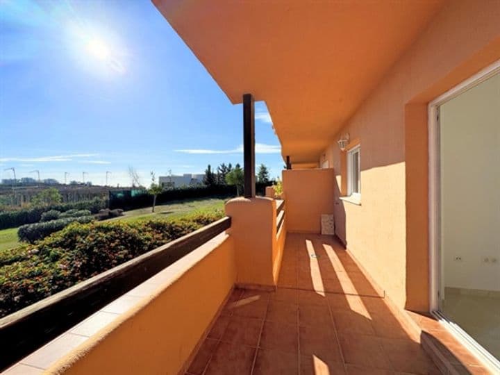 2 bedrooms apartment for sale in Casares, Spain - Image 3