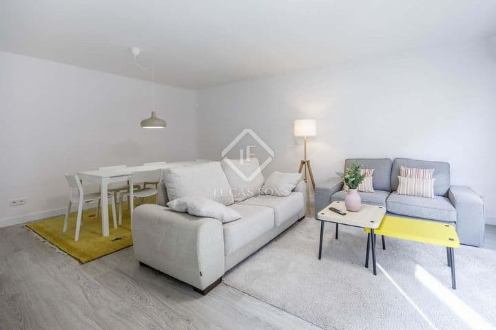 2 bedrooms apartment for rent in Valencia, Spain - Image 3