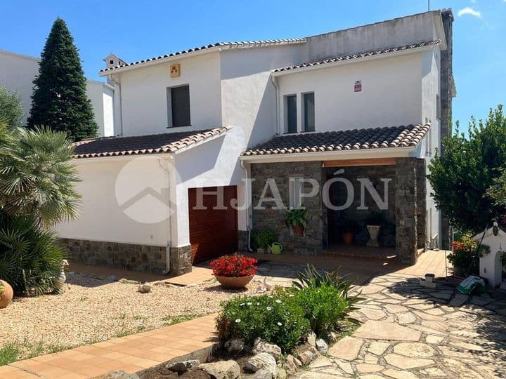 4 bedrooms house for sale in Maresme - Costa Norte, Spain - Image 3