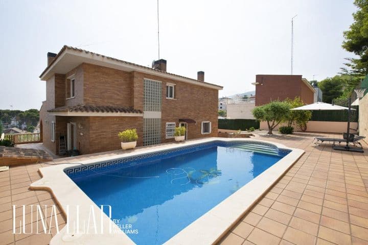 5 bedrooms house for sale in Castelldefels, Spain - Image 5