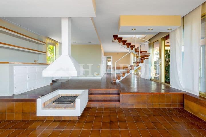 9 bedrooms house for sale in Arenys de Mar, Spain - Image 11