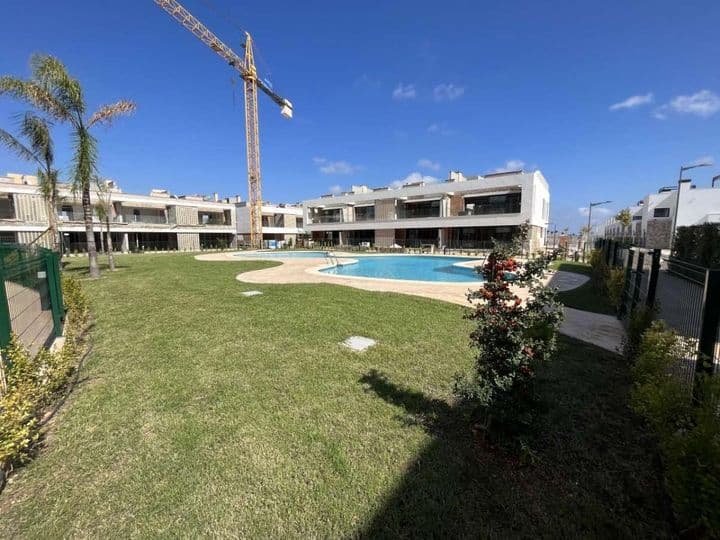 2 bedrooms apartment for sale in Torre-Pacheco, Spain - Image 3