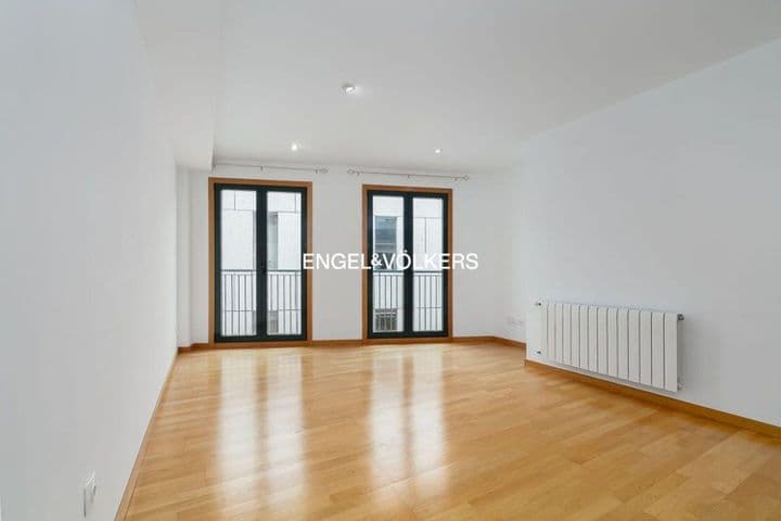 1 bedroom apartment for sale in Vigo, Spain - Image 8