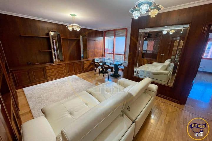 4 bedrooms apartment for sale in Cuenca, Spain - Image 3