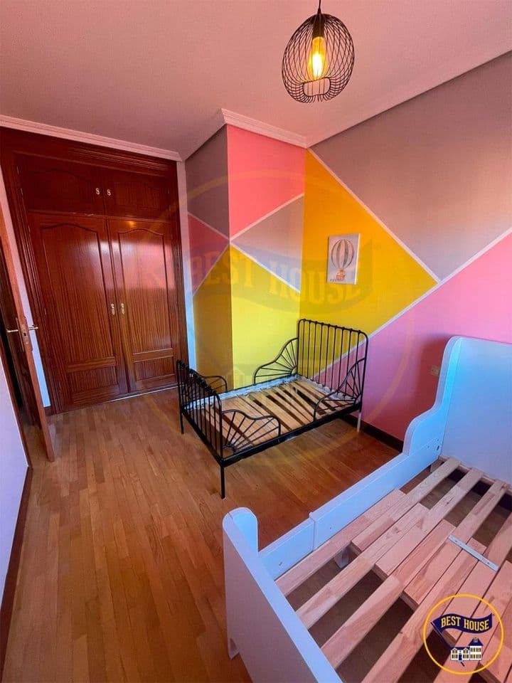 4 bedrooms apartment for sale in Cuenca, Spain - Image 9