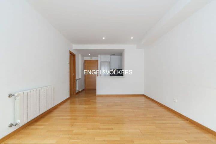 1 bedroom apartment for sale in Vigo, Spain - Image 5