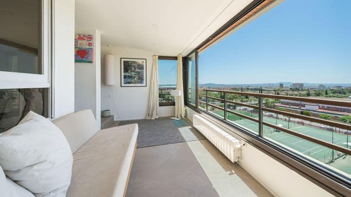 5 bedrooms apartment for sale in Palma de Mallorca, Spain - Image 2